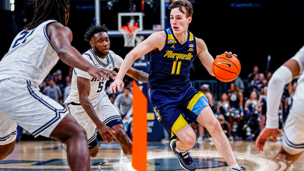 西甲-毕巴0-2皇马：历史战绩碾压，龙哥不用慌｜前瞻