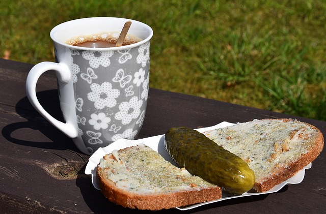 圣保罗主席：奥斯卡的初步检查结果显示出积极的信号