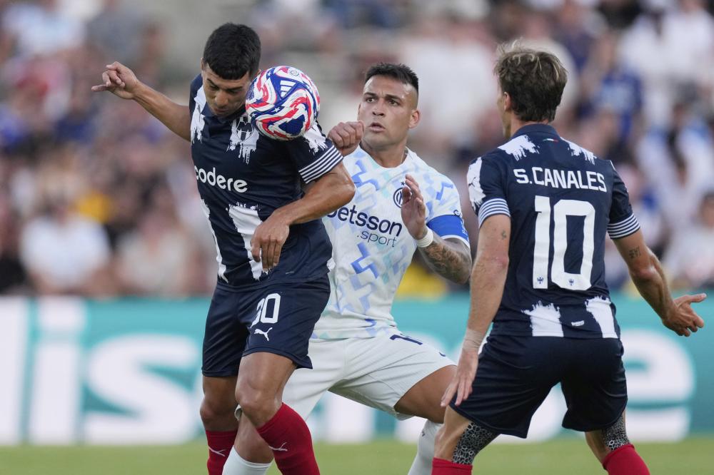 大幅超预期！2025NBA选秀，杨瀚森第16顺位被选中