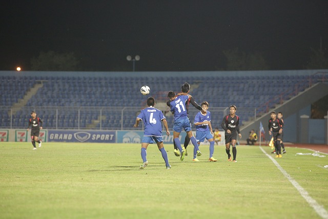 重大突破！VAR将新增角球和第二黄牌复核权限，2026世界杯率先试点