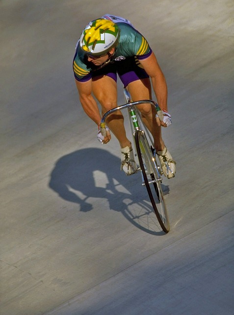 迪马：拉比奥已回归米兰合练，圣地亚哥仍进行单独训练