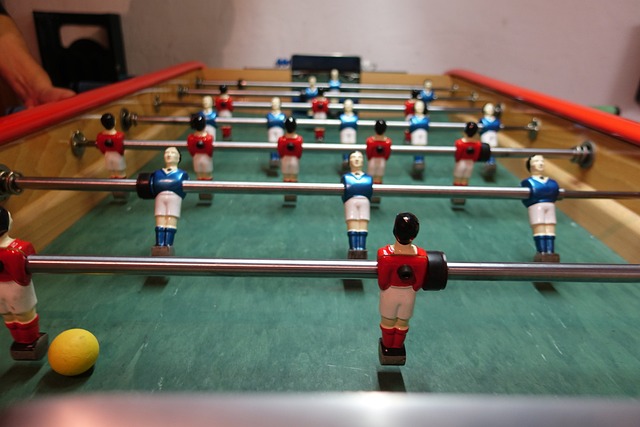 利物浦vs毕尔巴鄂竞技：萨拉赫、维尔茨首发，索博斯洛伊出战