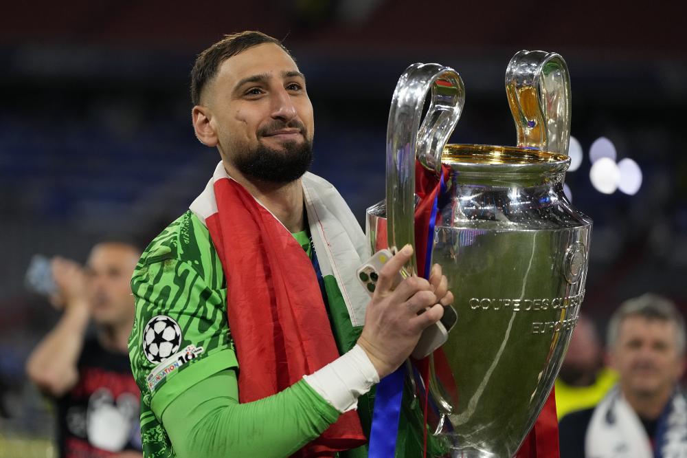 意媒：国米派球探考察卡普里莱，卡利亚里要价约2000万欧