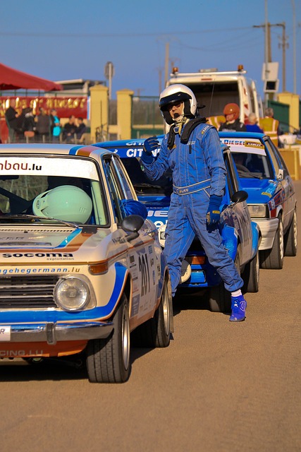 世体预测巴萨战布鲁日首发：拉什福德、费兰、亚马尔搭档锋线